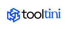 tooltini logo